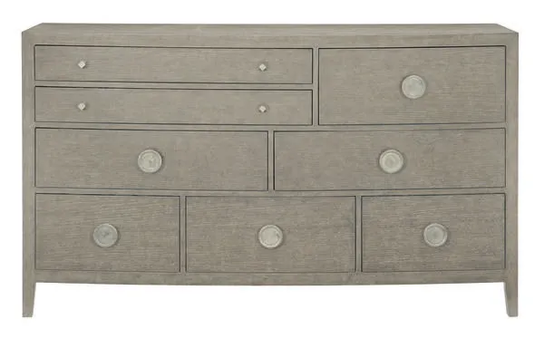 Product Image 2 for Linea Traditional Dresser from Bernhardt Furniture