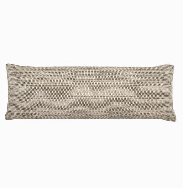 Product Image 1 for Julian Moss Pillow from Pom Pom at Home