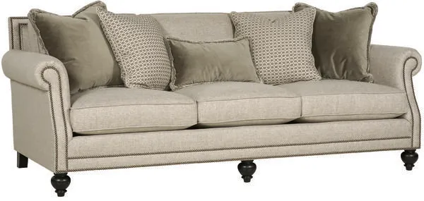 Product Image 3 for Brae Sofa from Bernhardt Furniture