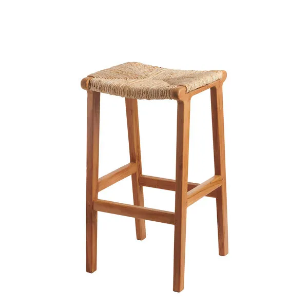 Product Image 3 for Harper Bar Stool from Texxture