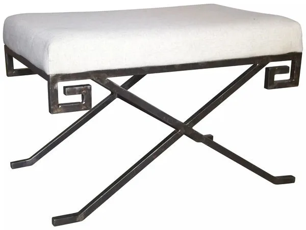 Product Image 1 for Ming Stool from Noir