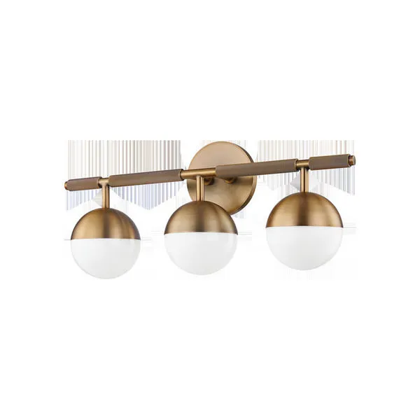 Product Image 1 for Enson Bath And Vanity from Troy Lighting