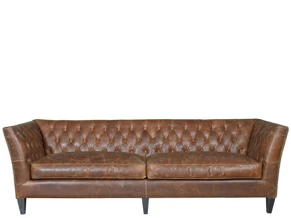 Product Image 1 for Duncan Sofa from Universal Furniture