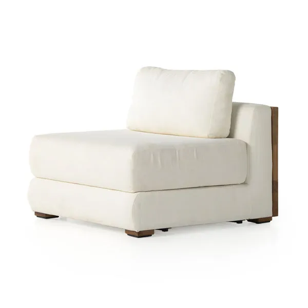 Product Image 10 for Ellis Outdoor Sectional from Four Hands