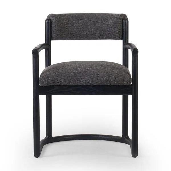 Product Image 1 for Clarice Dining Chair from Four Hands