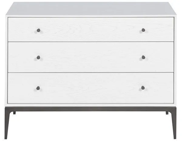 Product Image 1 for Essence Nightstand from Vanguard Furniture