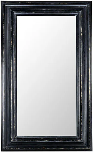 Product Image 1 for Cordelia Mirror from Noir