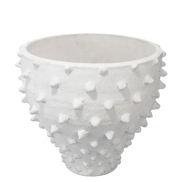 Product Image 1 for Spike Vase from Jamie Young