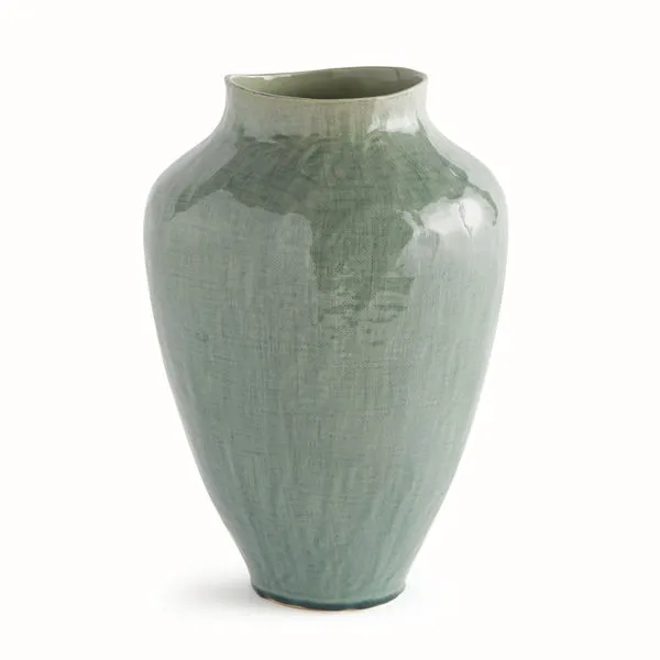 Product Image 1 for Barclay Butera Ojai Vase from Napa Home And Garden