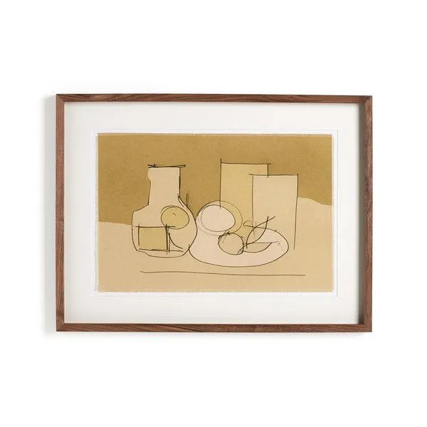 Product Image 1 for Dine by Dan Hobday from Four Hands