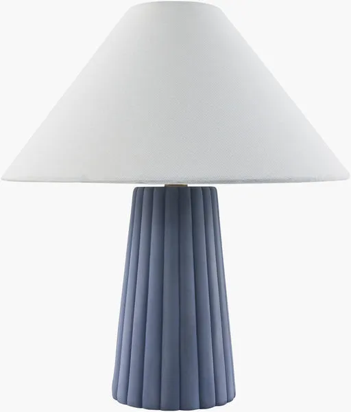 Product Image 1 for Conju Accent Table Lamp from Livabliss