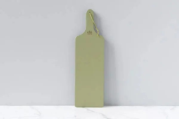 Product Image 5 for Sage Tapas Plank from etúHOME