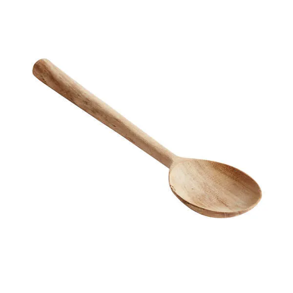Product Image 1 for Small Nature Spoon from BIDKHome