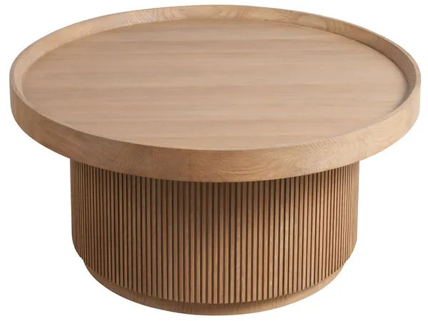 Product Image 1 for Lumi Cocktail Table from Universal Furniture