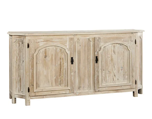 Product Image 2 for Kingsley Sideboard from Furniture Classics