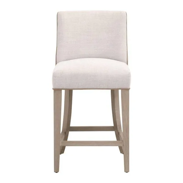 Product Image 1 for Duet Counter Stool from Essentials for Living