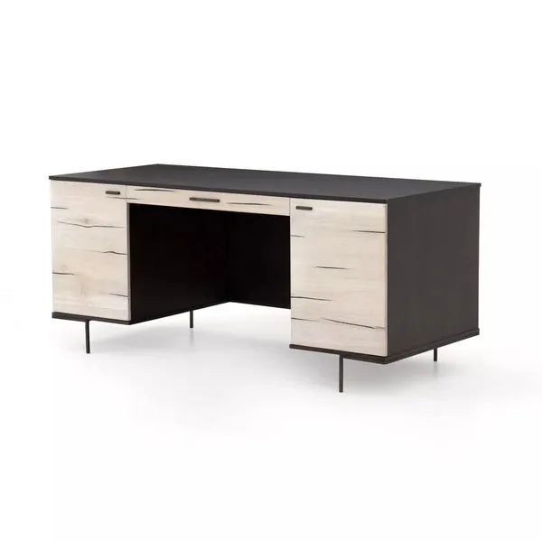 Product Image 12 for Cuzco Desk from Four Hands