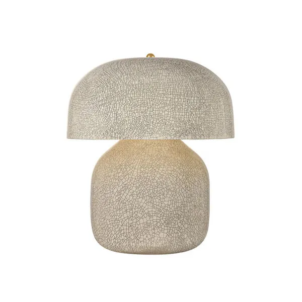 Product Image 1 for Leetown Table Lamp from Hudson Valley