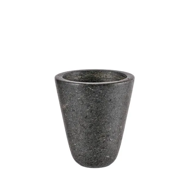 Product Image 2 for Maya Stone Pot from Texxture