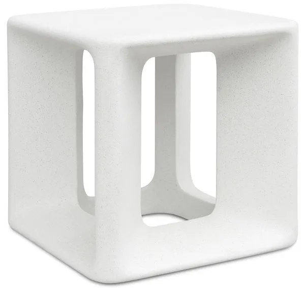 Product Image 1 for Marco End Table from Sunset West