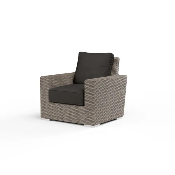 Product Image 1 for Coronado Club Chair from Sunset West