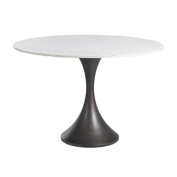 Product Image 1 for Cortez Breakfast Table from Gabby