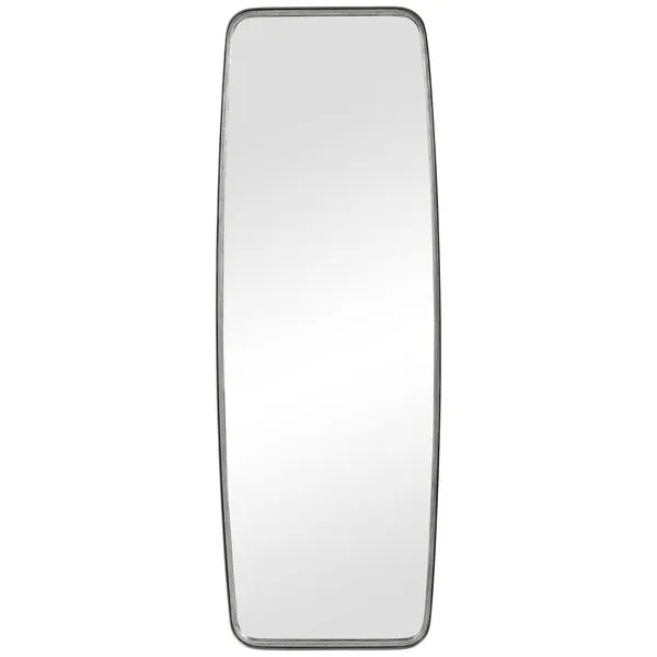 Product Image 5 for Ella Mirror from Uttermost