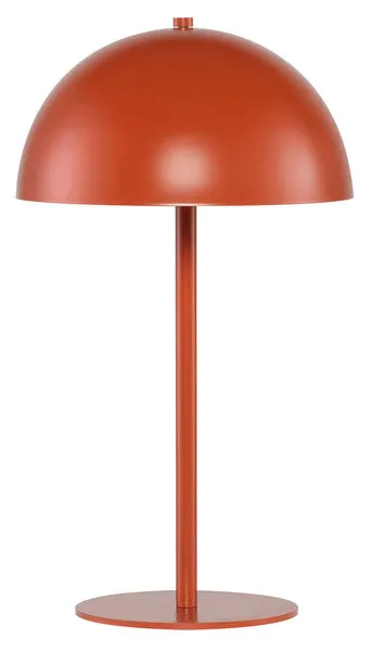 Product Image 1 for Rocio Table Lamp from Nuevo