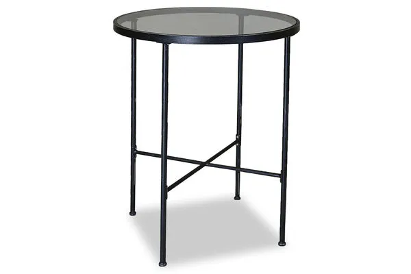 Product Image 1 for Provence Pub Table from Sunset West