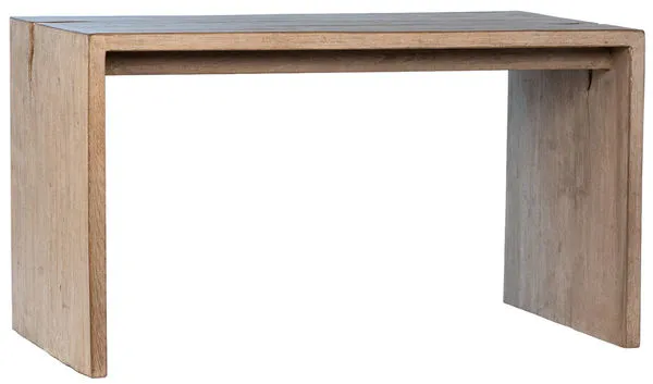 Product Image 7 for Sweetwood Desk from Dovetail Furniture
