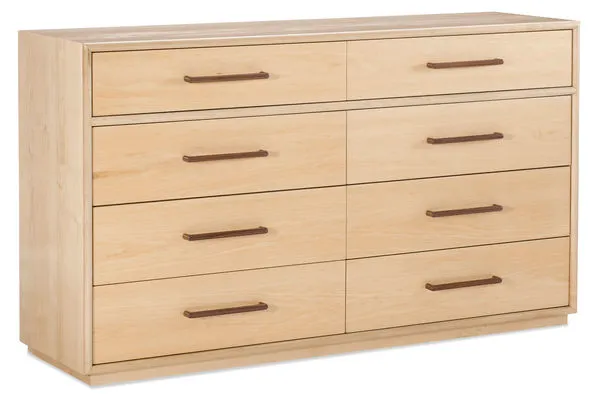 Product Image 1 for Baja Dresser from Hooker Furniture