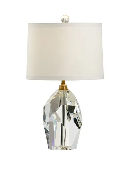 Product Image 1 for Fenton Lamp from Wildwood Home