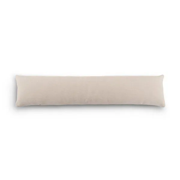 Product Image 1 for Sonnet Pillow from Four Hands