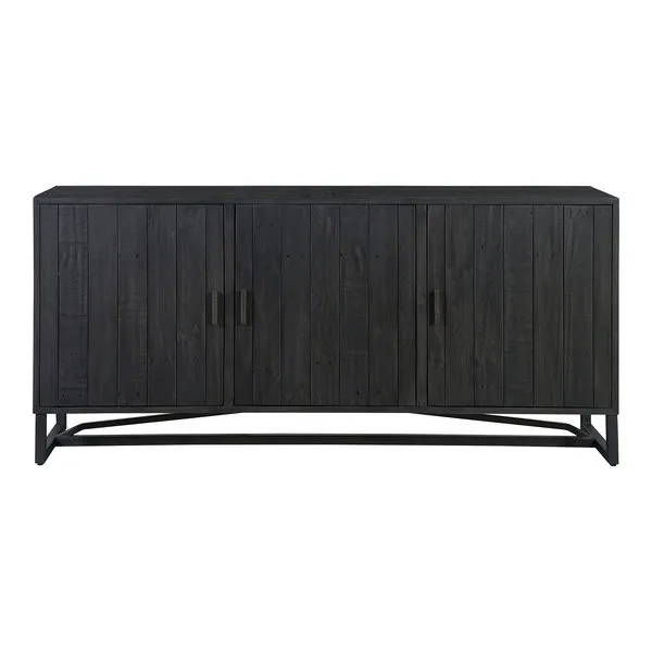Product Image 1 for Sierra Sideboard from Moe's