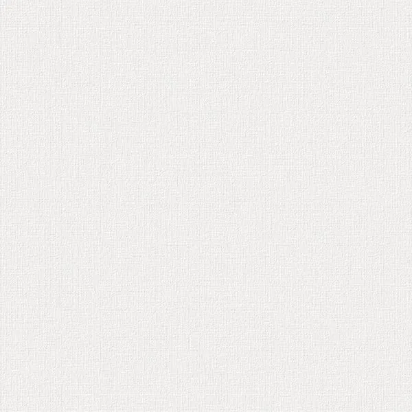 Product Image 1 for Laura Ashley Canvas Paintable White Wallpaper from Graham & Brown