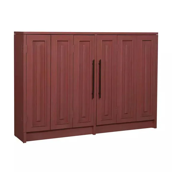 Product Image 1 for Parsons Sideboard from Elk Home