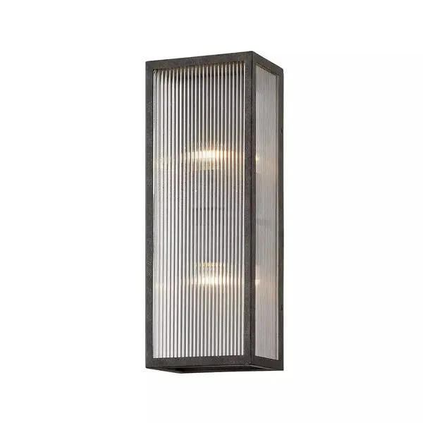 Product Image 1 for Tisoni Wall Sconce  from Troy Lighting