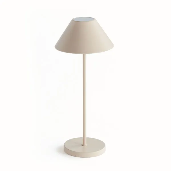 Product Image 1 for Alluna Cordless Led Lamp from Napa Home And Garden