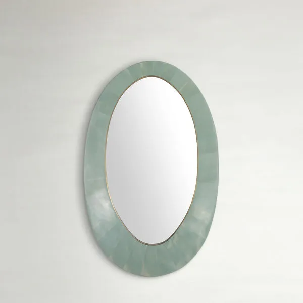 Product Image 7 for Viola Mirror from Gabby