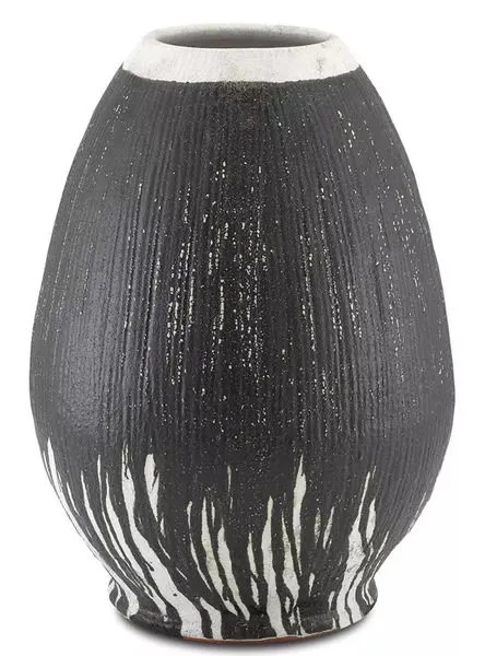 Product Image 1 for Chartwell Urn from Currey & Company