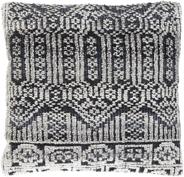 Product Image 4 for Nobility Pillow from Surya