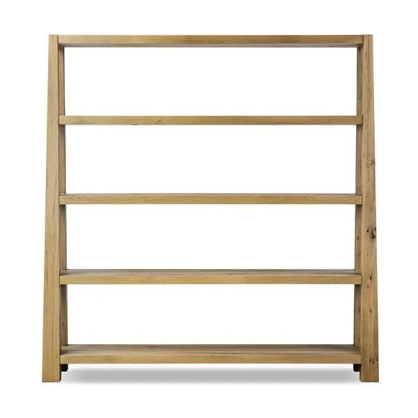 Product Image 1 for Boris Bookcase from Four Hands