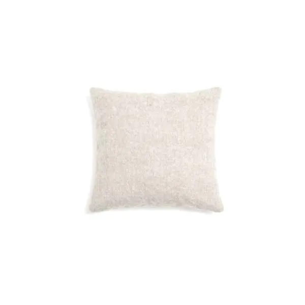 Product Image 1 for Summit 20" x 20" Pillow with Insert from Pom Pom at Home