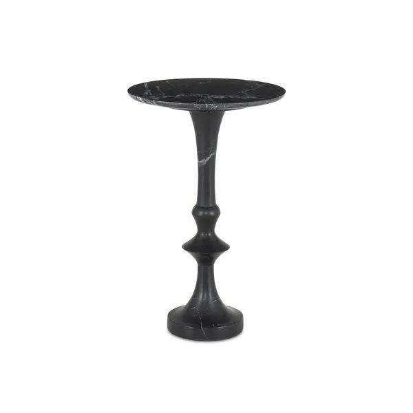 Product Image 1 for Polli End Table from Four Hands