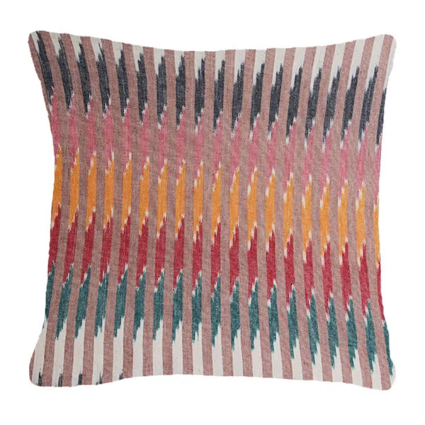 Product Image 1 for Park Circus Pillow from Kufri Life