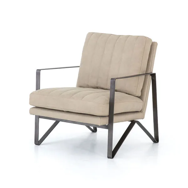 Product Image 13 for Kenzie Chair from Four Hands