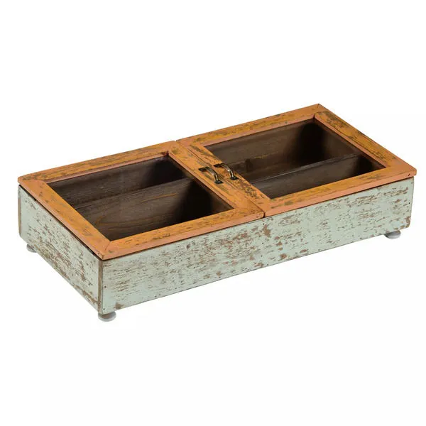 Product Image 3 for Galley Accent Table from Scout & Nimble