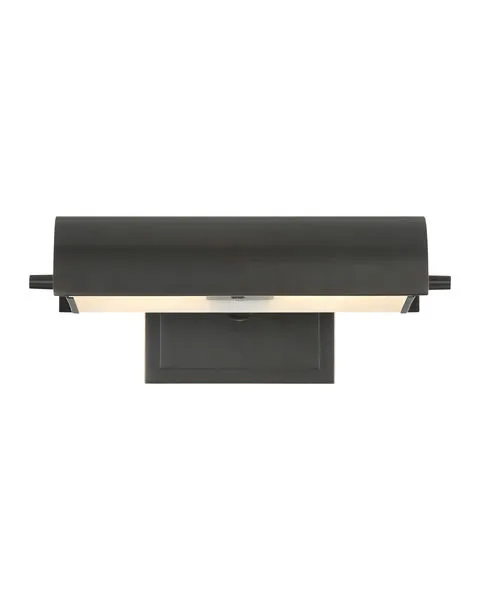 Product Image 1 for Pendleton Picture Light from Currey & Company