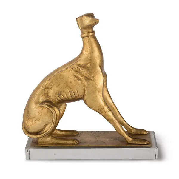 Product Image 1 for Norman Accessory from Regina Andrew Design