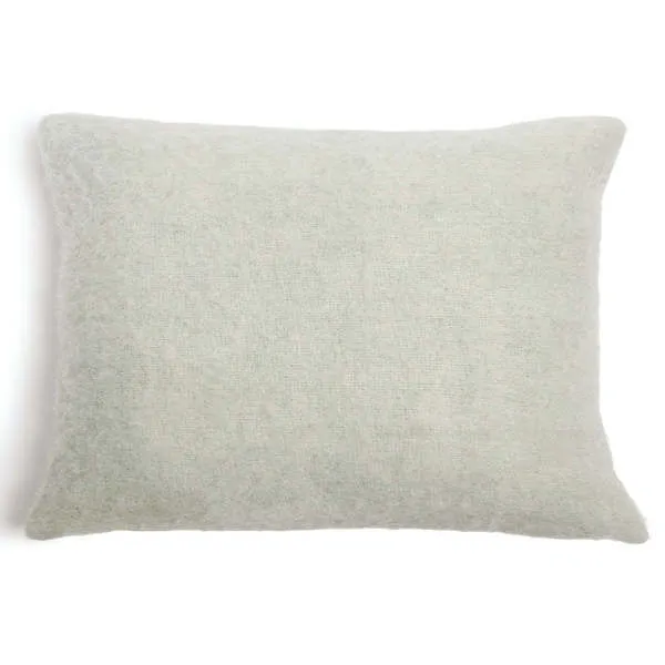 Product Image 1 for Summit Big Pillow with Insert (28" x 36") from Pom Pom at Home